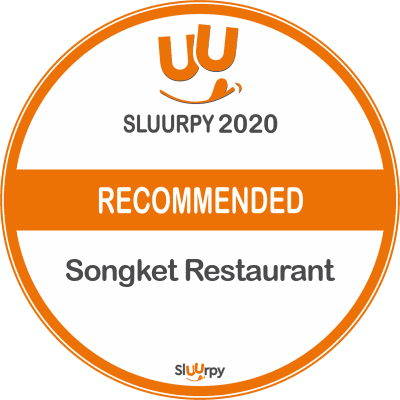 Songket Restaurant